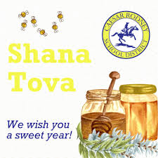 Eagle 97.7 FM DJ's Petch and Jhas stopped by the Caesar Rodney District  Office and brought lunch for Kim Summerfield, Secretary of Child Nutrition,  and...