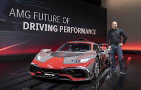 Several we understand, much like the eqa compact hatchback plus eqs small suv, mainly because properly as electronic television set adverts much. Mercedes To Unveil Porsche Fighting Amg Version Of Electric Eqs Bloomberg