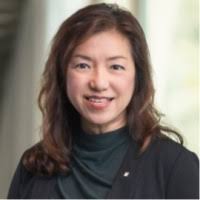 Shelley Roach Email & Phone Number