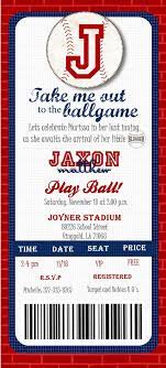 This Item Is Unavailable Etsy In 2022 Baseball Baby Shower Invitations Baseball Invitations Baseball Baby Shower Theme