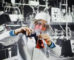 Whether its delving into cool chemistry trivia or the unique science of the human body, there is so much fodder for an epic quiz; Weird Science Trivia Quiz