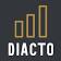 Diacto Technologies logo