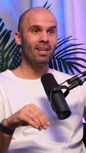 In this powerful episode of The Flow Show, I am joined by legendary  freediver Alexey Molchanov (@alexeymolchanov) a man who’s redefined what  the human body and mind are capable of underwater. As a ...