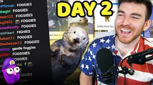 ROSA CHARITY CELEBRATION