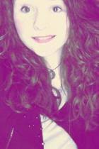 Découvrez les book de nos artistes