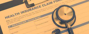 Check spelling or type a new query. Health Insurance For Truckers Trucker Insure