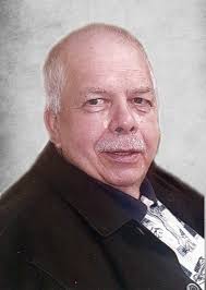 Roy et Giguère Avis de décès