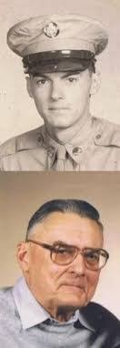 Beverley Everett's Instagram, Twitter & Facebook