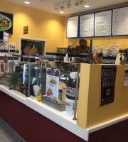 Restaurants near me1 microsoft way redmond : The 10 Best Restaurants Near Seattle Marriott Redmond In Wa Tripadvisor