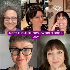 Lili Harrington-Lowe