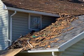 It is possible to over insulate a home. How To Get A New Roof In 2020 Roof Calculator Included