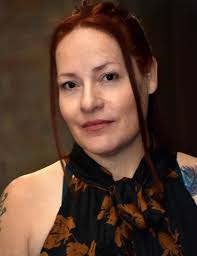 Two hearts ,One Journey , Endless love ❤️ Congratulations to Real Eve Esin  and her lovely husband.