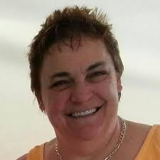 Kathy Perillo's Instagram, Twitter & Facebook