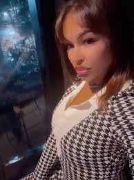 Jeremiah 29:17 💍🌹