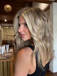 Lindsay Ott Cosmetology