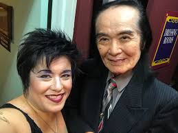 We are the only magic school in Las Vegas that teaches magic to kids and  beginners. We have new classes starting up in February! Sign up now!