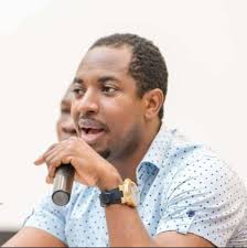 Source matelas News added a new photo.