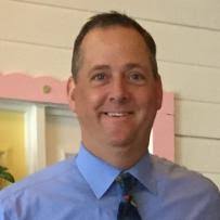 Jerry Dehn's Instagram, Twitter & Facebook