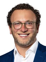 LaunchPad Alumni Network