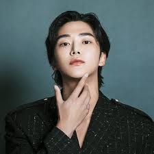 Any luo lady or gent,translate me this_ lit to ok chwer remo