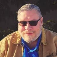 10+ "John Over" profiles