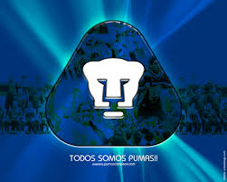 Maybe you would like to learn more about one of these? Pumas Wallpapers Group 66