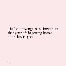 Discover and share weheartit inspirational quotes. Gets Better Over Time Quotes Weheartit Don T Get Bitter Get Better More Quotes On Our Dogtrainingobedienceschool Com