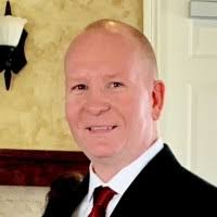 100+ "Cooley" profiles