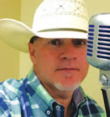 Springfield Mayor out P