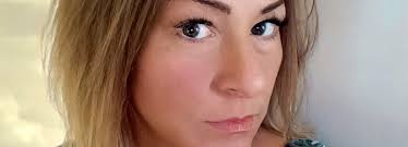 Hire Katherine Bloom