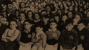 Image result for holocaust photos