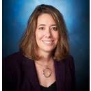 Tanya Sharp Email & Phone Number