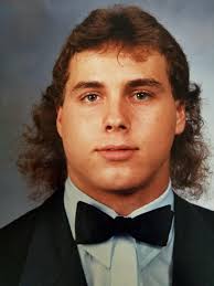 Paul Frank Obituary (1969