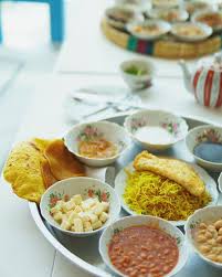 Mit 5/5 von reisenden bewertet. Healthy Vegetarian Emirati Breakfast In Dubai Healthy Healthy Vegetarian Foodie