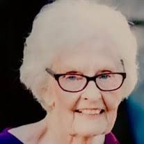 Bonnie C. Cochran Obituary