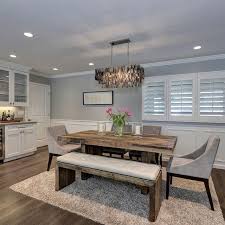 Light French Gray Paint Color Sw 0055 By Sherwin Williams View Interior And Exterior Paint Colors And Color Palettes Get Desi Interior Home Living Room Paint