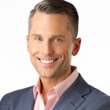 Vellum Mortgage, Inc.