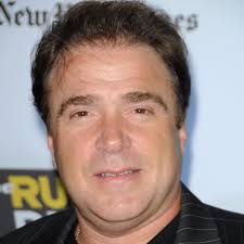 Watch The Third Miracle (1999) Full Movie Free Online