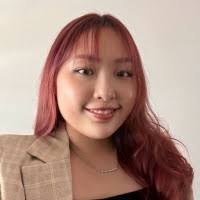 40+ "Lee Wen" profiles