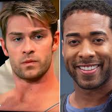 Pastor Chuck's Faith and Endurance in the Face of Pain