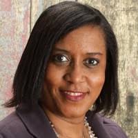 Janet Hicks Email & Phone Number