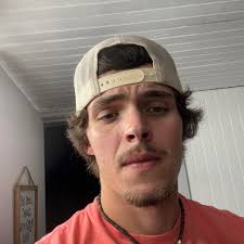 Backyard renovation with permeable pavers?