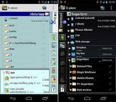 File Manager Sony Ericsson Xperia X8 Apps Free Download Dertz