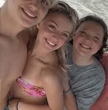 Jeremy Eubanks (@7941.jeremy) • Facebook