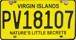 Get it as soon as tue, may 11. Vehicle Registration Plates Of The British Overseas Territories Wikiwand