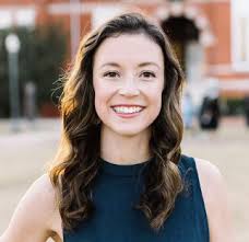 Welcome Back from the President In This Issue