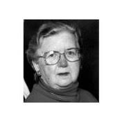 Search Mary Herbert Obituaries and Funeral Services