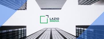 It's high quality and easy to use. Lazio Innova Photos Facebook