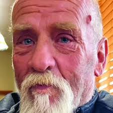 Norma Lucille Overall Jacob