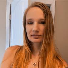 When can I use sourdough discard for recipes?